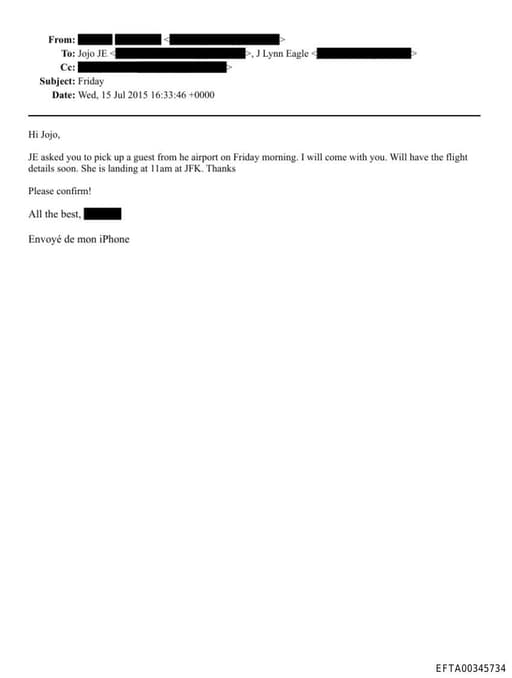 Preview of EFTA00345734