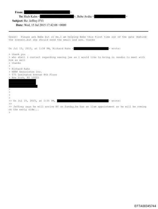 Preview of EFTA00345744