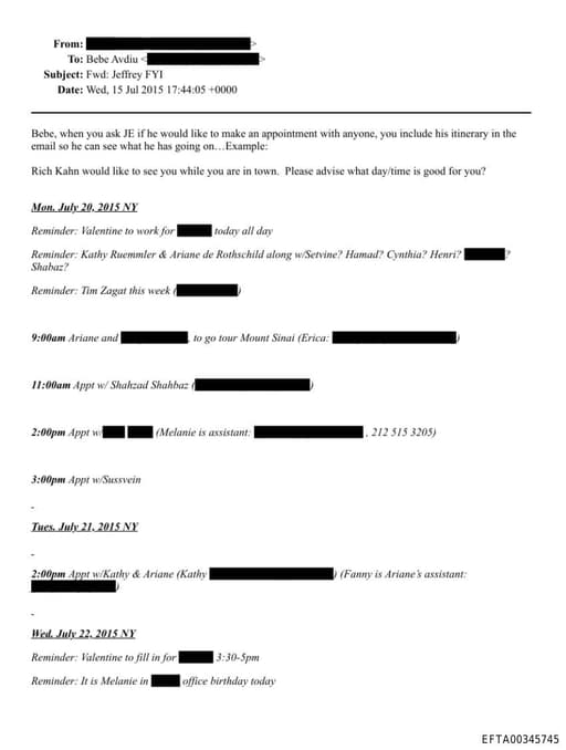 Preview of EFTA00345745