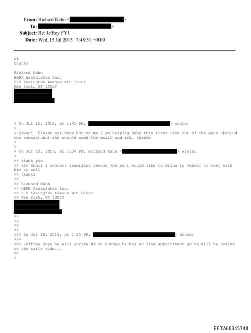 Preview of EFTA00345748