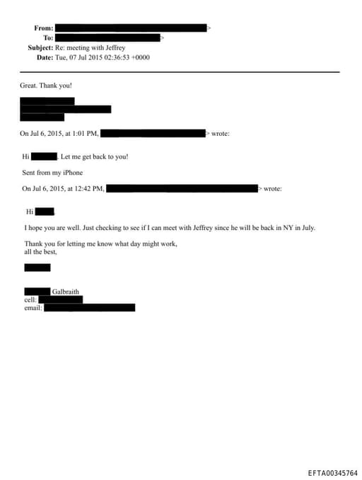 Preview of EFTA00345764