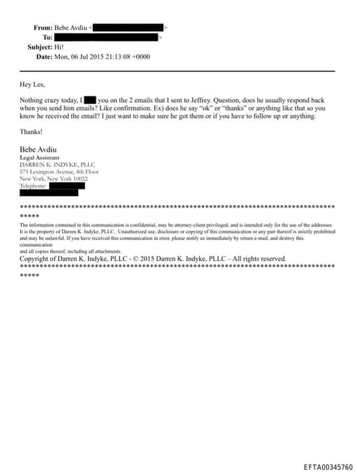 Preview of EFTA00345760