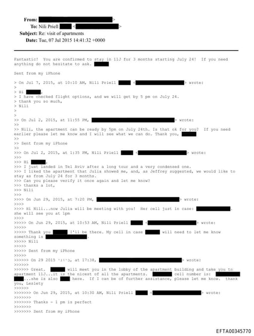 Preview of EFTA00345770