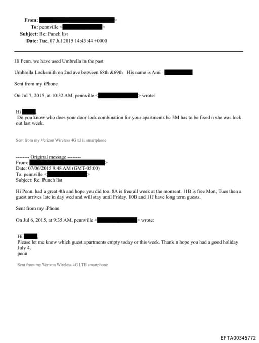 Preview of EFTA00345772