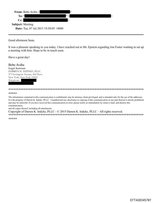 Preview of EFTA00345787