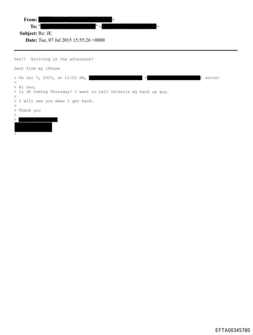 Preview of EFTA00345780