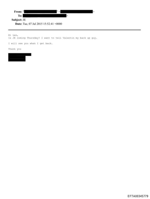 Preview of EFTA00345779