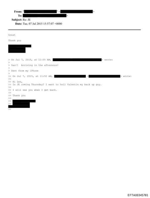 Preview of EFTA00345781