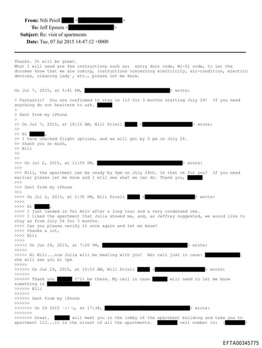 Preview of EFTA00345775