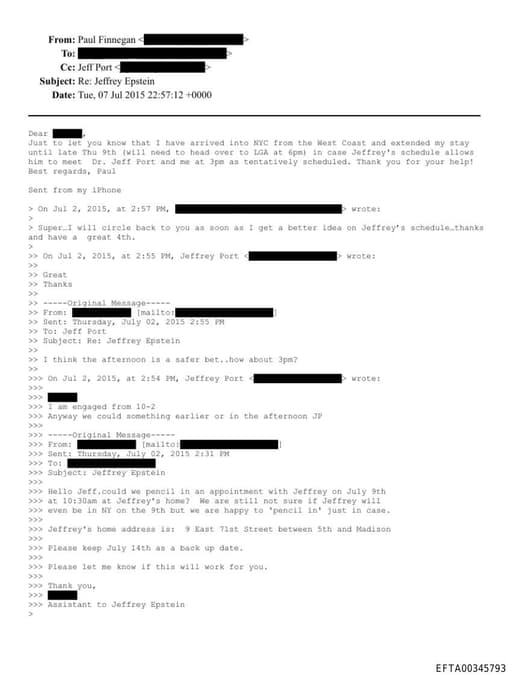 Preview of EFTA00345793