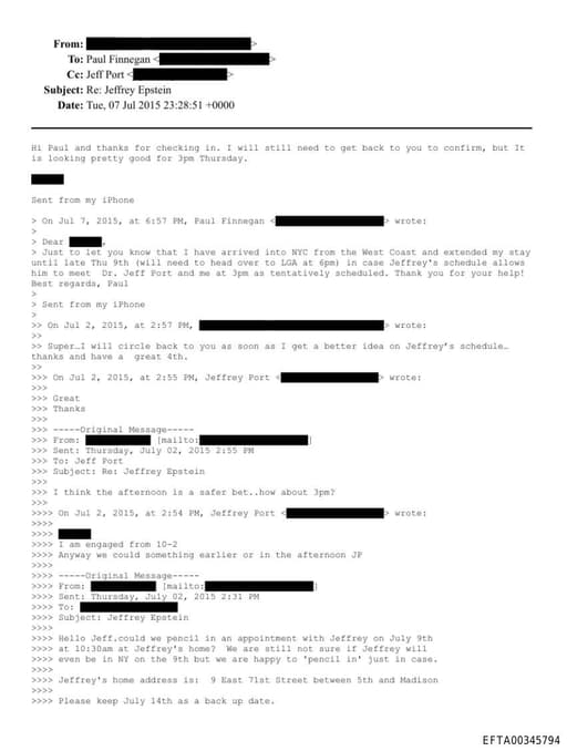 Preview of EFTA00345794