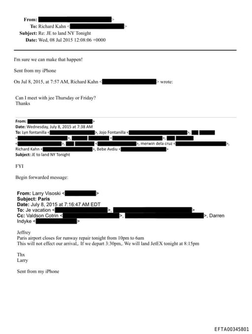 Preview of EFTA00345801