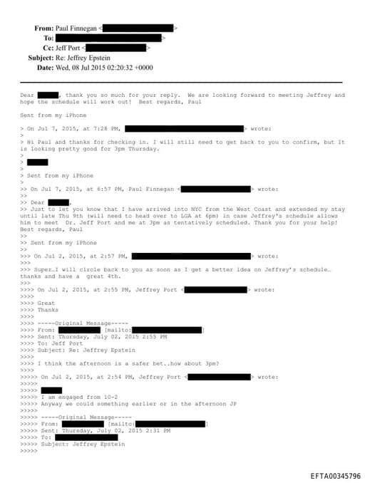 Preview of EFTA00345796