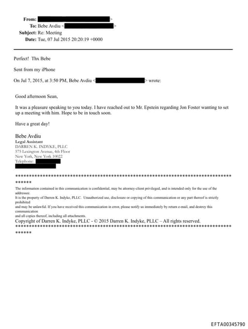 Preview of EFTA00345790