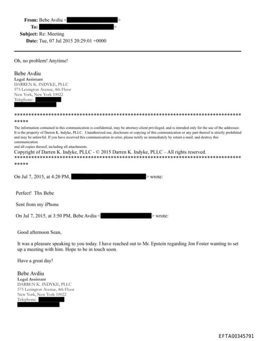 Preview of EFTA00345791