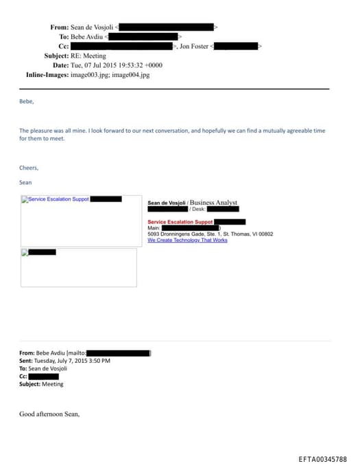 Preview of EFTA00345788