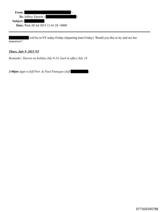 Preview of EFTA00345798