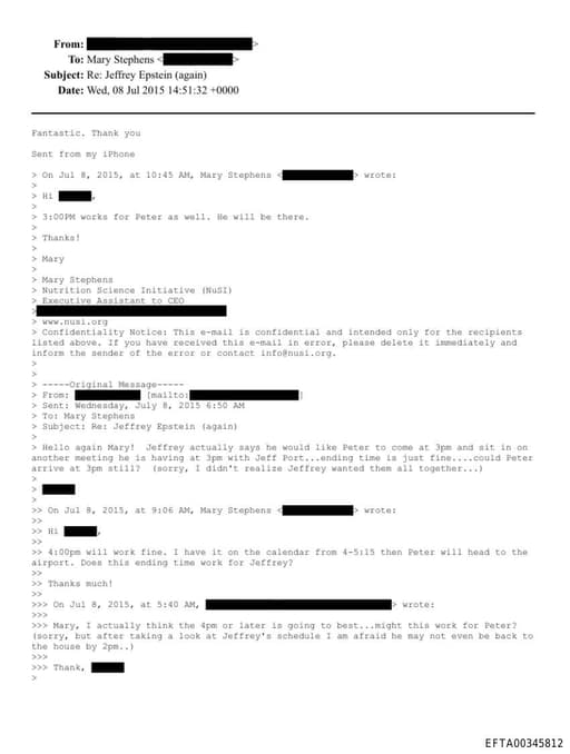 Preview of EFTA00345812