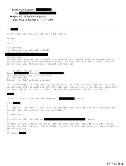 Preview of EFTA00345811