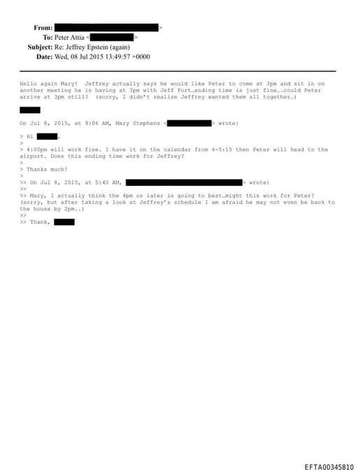 Preview of EFTA00345810