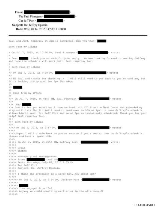 Preview of EFTA00345813