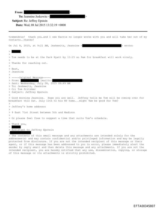 Preview of EFTA00345807