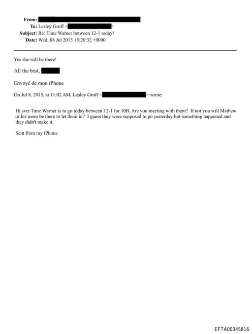 Preview of EFTA00345816