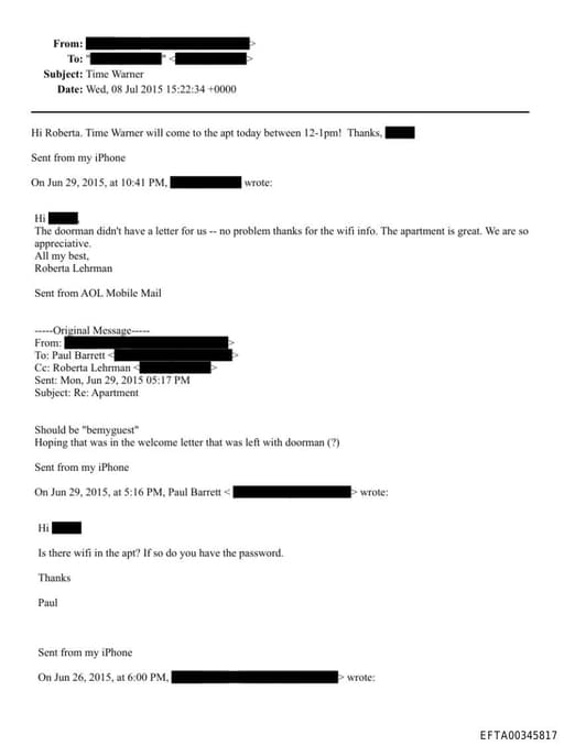 Preview of EFTA00345817