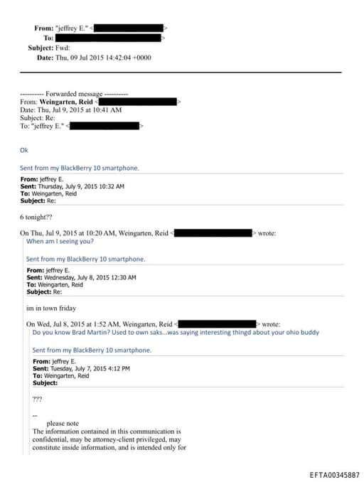 Preview of EFTA00345887