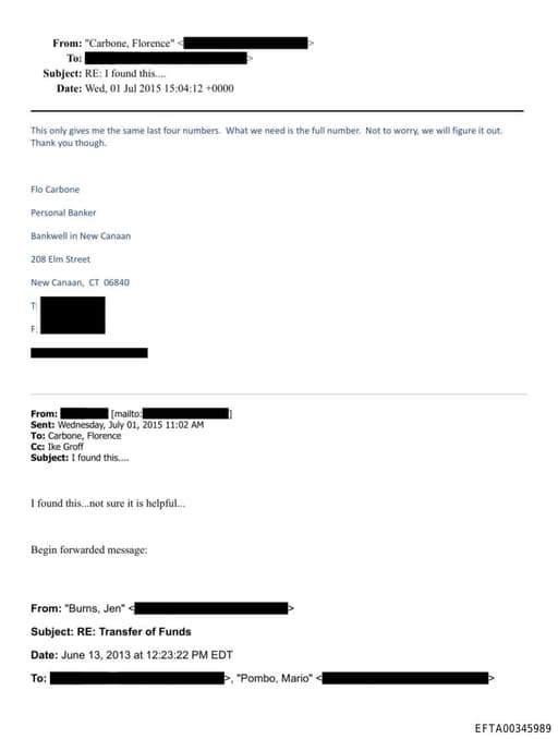 Preview of EFTA00345989