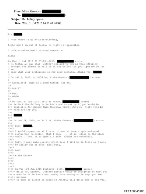 Preview of EFTA00345985