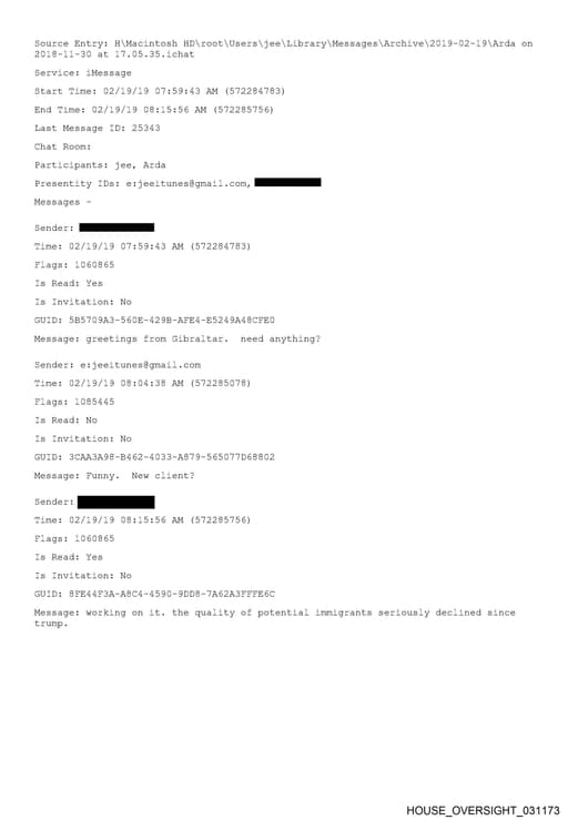 Preview of HOUSE_OVERSIGHT_031173