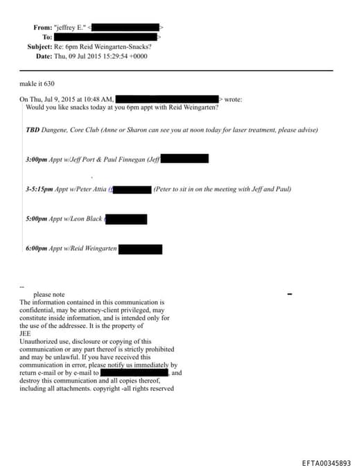 Preview of EFTA00345893