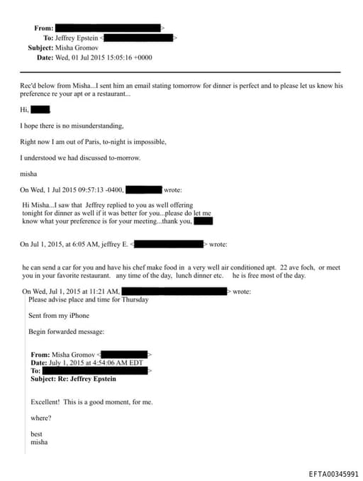 Preview of EFTA00345991