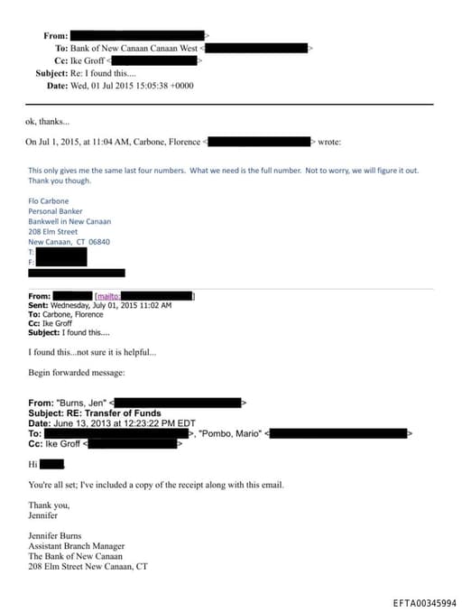 Preview of EFTA00345994