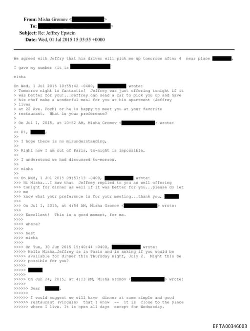 Preview of EFTA00346003