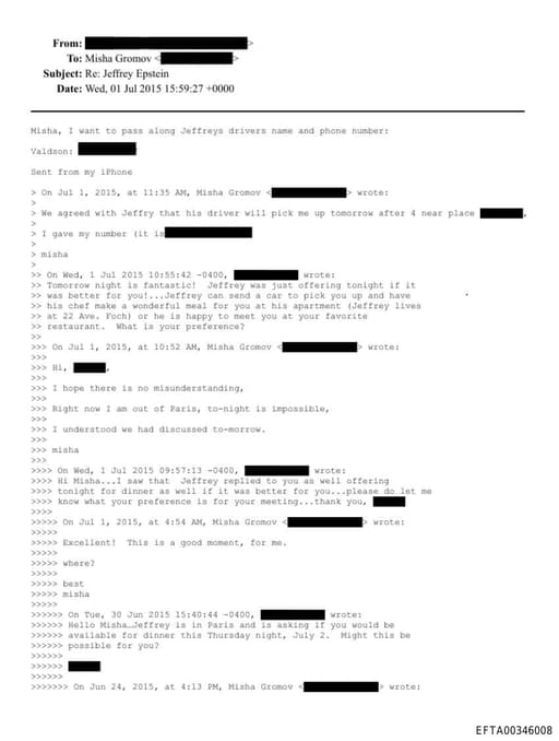 Preview of EFTA00346008