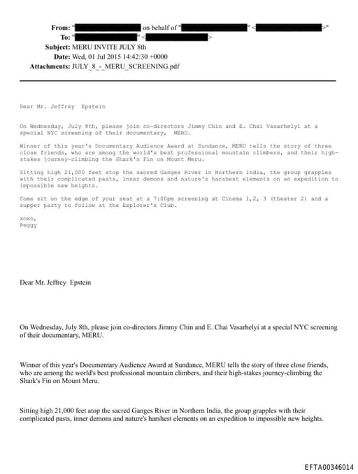 Preview of EFTA00346014