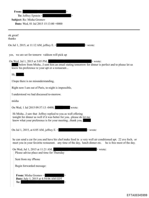 Preview of EFTA00345999