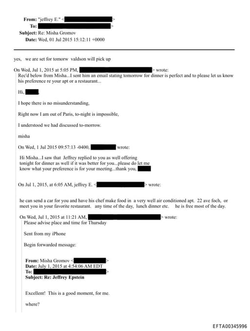 Preview of EFTA00345996