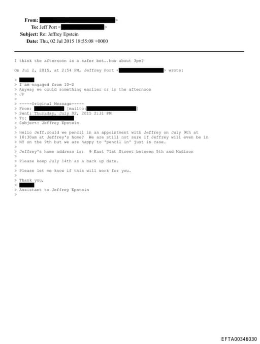 Preview of EFTA00346030