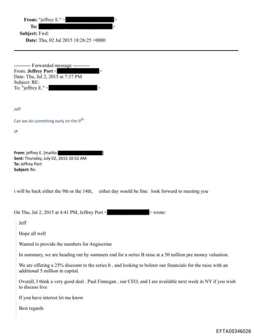 Preview of EFTA00346026