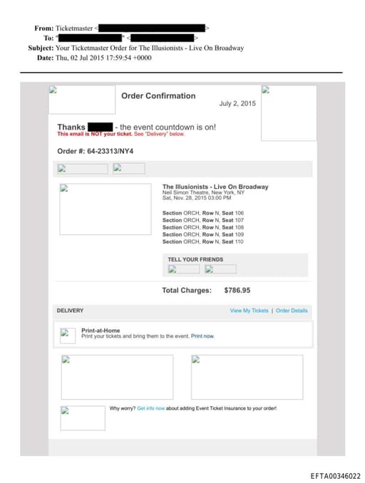 Preview of EFTA00346022