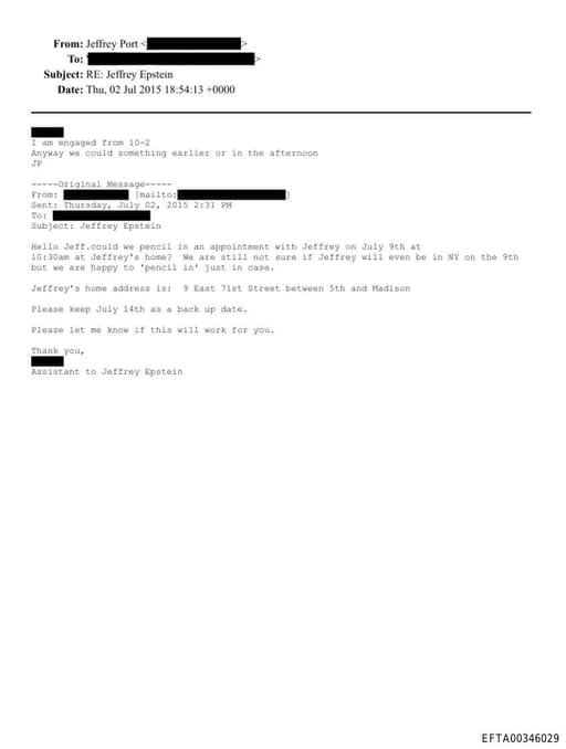 Preview of EFTA00346029