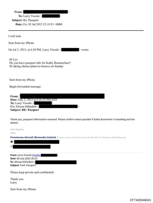 Preview of EFTA00346041