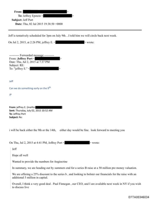 Preview of EFTA00346034