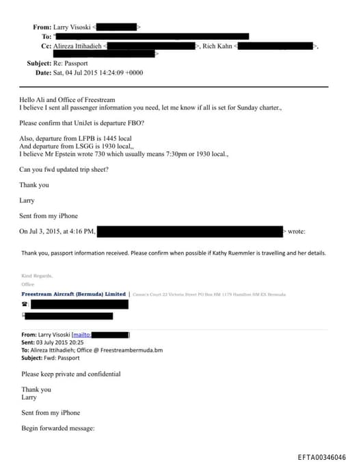 Preview of EFTA00346046