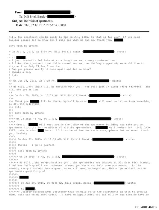 Preview of EFTA00346036