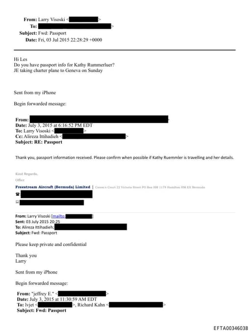 Preview of EFTA00346038