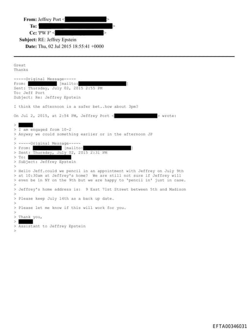 Preview of EFTA00346031